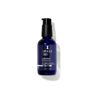 PRO I ENHANCE Seerumi-buusteri - Hyaluronihappo