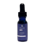 PRO I ENHANCE Seerumi-buusteri - Retinoli