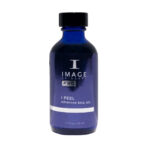 PRO I PEEL Advanced BHA Lift
