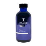 PRO I PEEL Lightening Lift -kuorintaliuos