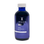 PRO I PEEL Lightening Lift FORTE -kuorintaliuos