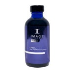 PRO I PEEL Signature Facelift -kuorinta-aine