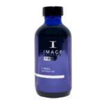 PRO I PEEL Wrinkle Lift -kuorintaliuos