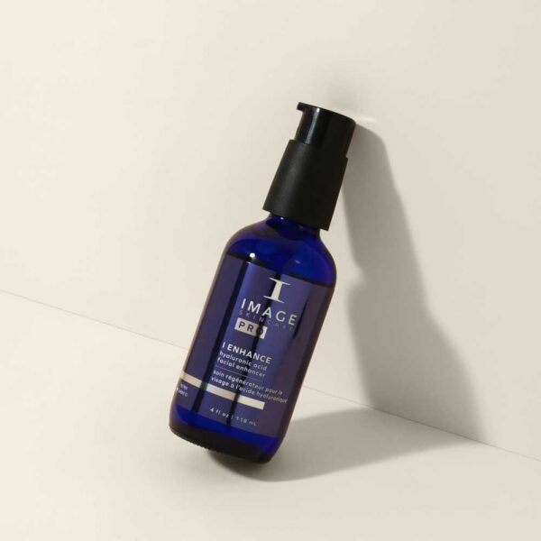 I-enhance-hyaluronic-acid-facial-enhancer_4oz PRO I ENHANCE Seerumi-buusteri - Hyaluronihappo