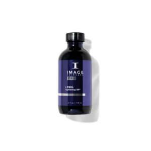 PRO I PEEL Lightening Lift -kuorintaliuos