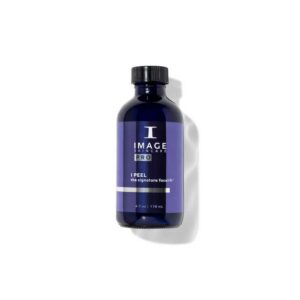 PRO I PEEL Signature Facelift -kuorinta-aine