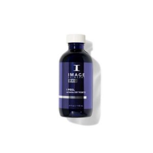 PRO I PEEL Wrinkle Lift FORTE -kuorintaliuos