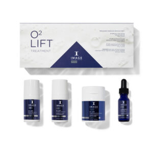 PRO O2 LIFT -happihoito