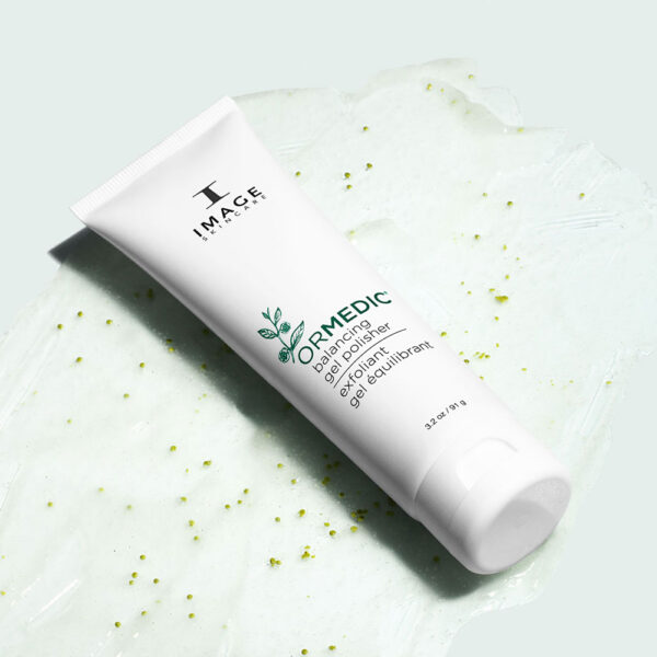 ORMEDIC_balancing_gel_polisher_texture ORMEDIC Kuorintageeli