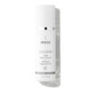 image-skincare-ageless-näopesugeel AGELESS Kasvojenpesugeeli