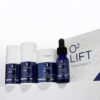 PRO O2 LIFT -happihoito