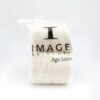 I Sponge - pesusienet 100 kpl