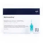 Neulankärjet - SMART CONTROL 16