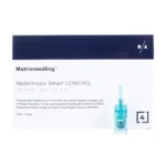 Neulankärjet - SMART CONTROL 36