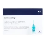 Neulankärjet - SMART CONTROL 42