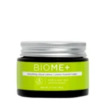 BIOME+ Kosteuttava pilvivoide