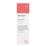 Matrixpeel™ Toimenpidettä edeltävä rasvanpoistoaine
