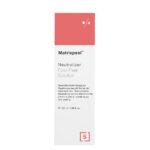 Matrixpeel™ Kemiallisen kuorinnnan neutraloiva suihke