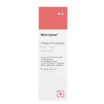 Matrixpeel™ Toimenpiteen jälkeinen rauhoittava suojasuihke SPF 50