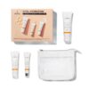 image-skincare-eesti-vital-hydration-kosmeetikakomplekt VITAL HYDRATION- kosmetiikkasetti