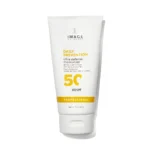 PRO Kosteuttava päivävoide DAILY PREVENTION SPF 50