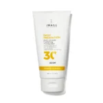 PRO Kosteuttava päivävoide DAILY PREVENTION SPF 30