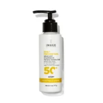 PRO Mineraalinen päivävoide DAILY PREVENTION Smartblend SPF 50+