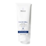 PRO CLEAR CELL Ongelmaihon naamio