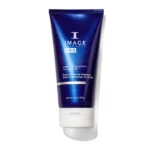 IMAGE PRO Babassu-hierontaöljy