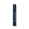 DISCOVERY AGELESS+ Yönaamio 0,5 % retinolilla