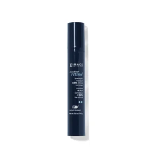 DISCOVERY AGELESS+ Yönaamio 0,5 % retinolilla