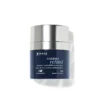 AGELESS+ Yönaamio 0,5 % retinolilla