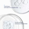 AGELESS+ Yönaamio 0,5 % retinolilla