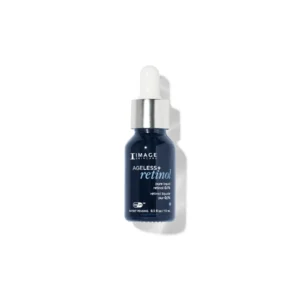 DISCOVERY AGELESS+ Retinoliseerumi 0,1%