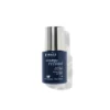 AGELESS+ Retinoliseerumi 0,1%