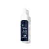 NÄYTE AGELESS+ Retinoliseerumi 0,1% 5 x 4 ml