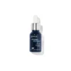 DISCOVERY AGELESS+ Retinoliseerumi 0,3%