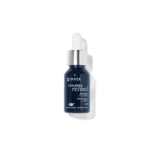 DISCOVERY AGELESS+ Retinoliseerumi 0,3%
