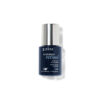 AGELESS+ Retinoliseerumi 0,3%