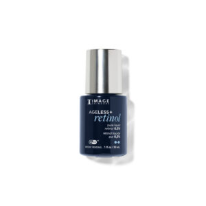 AGELESS+ Retinoliseerumi 0,3%