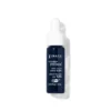 NÄYTE AGELESS+ Retinoliseerumi 0,3%