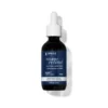 PRO AGELESS+ Retinoliseerumi 0,3%