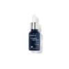DISCOVERY AGELESS+ Retinoliseerumi 0,75%