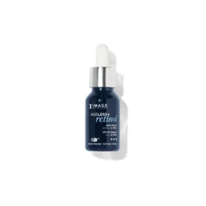 DISCOVERY AGELESS+ Retinoliseerumi 0,75%