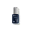 AGELESS+ Retinoliseerumi 0,75%