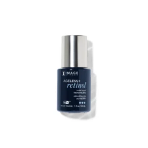 AGELESS+ Retinoliseerumi 0,75%