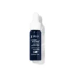 NÄYTE AGELESS+ Retinoliseerumi 0,75% 5 x 4 ml