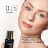 AGELESS+ Retinoliseerumi 0,1%