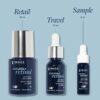 AGELESS+ Retinoliseerumi 0,1%