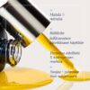 AGELESS+ Retinoliseerumi 0,1%